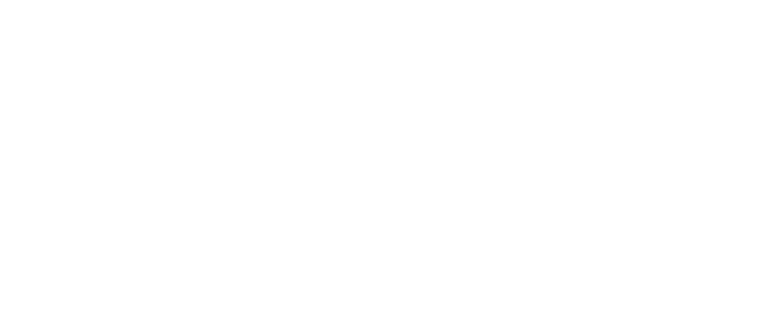 Camara y comercio Colombia